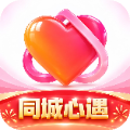 下载APP